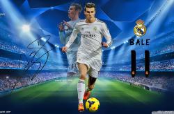 开云下载-当铁血战车遇见太极虎，那个让世界寂静的夜晚