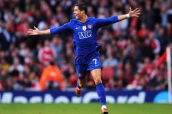 开云体育平台APP-当智慧超越极限，一场险胜背后的计算，与一位传奇的不朽纪录