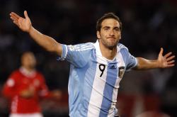 开云体育APP下载-足球国度里的羽毛球灵魂，印尼队绝杀泰国队，马琳的高光与意义