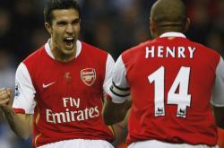 开云体育入口-巨浪与惊鸿，印度军团摧枯拉朽，陈雨菲一舞惊艳时光