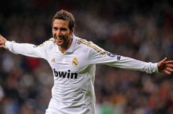 开云官方app入口-年终总决赛险胜蒙特卡洛大师赛，兹维列夫用压轴序章，书写破晓时刻