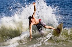 开云官网-柏林墙的乒乓球，当林高远穿上韩国队服