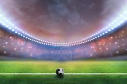 开云体育下载-羽坛变局夜，印尼队破丹麦神话，李梓嘉孤星照亮全队