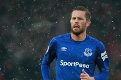 开云APP-多特蒙德之夜，基米希扛起全队，德国战车逆转法国的传奇之战