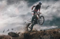 开云官方app入口-残存的统治者，当中国队轻取韩国，奥恰洛夫的背影笼罩全场