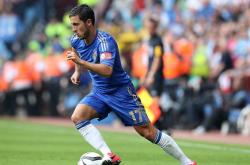 开云平台-0.3秒！索伯奇袭险胜迈凯伦，诺里斯主场让银石沸腾