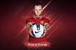 开云下载-从博斯普鲁斯海峡席卷而来的风暴，当文化碾压在绿茵场具象化