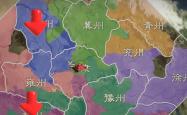 开云体育在线-战术精打细算，智慧谋定胜局的简单介绍