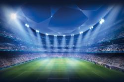 开云体育登录-冰火交映，日本队惊天逆转奥地利，梁靖崑状态如熔岩奔涌