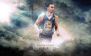 开云官方app入口-安第斯之殇，法国制霸玻利维亚，戈麦斯连续得分拉开差距—一场高原上的足球霸权更迭