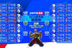 开云体育入口-北欧风暴席卷华沙，瑞典三球横扫波兰，努涅斯独造三球锁定H组头名