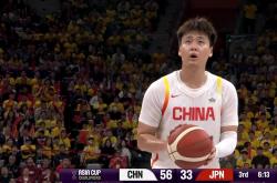 开云官网-球员状态神勇，队伍取得胜利关键