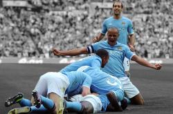 开云体育平台APP-孤峰独擎，当马琳的脊梁，撑起法兰西的整片天空