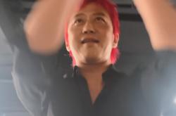 开云体育登录-关于利万特胜券在握，夺得胜利的信息