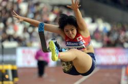 开云体育入口-韩国女足获得一场惊心动魄的胜利