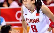 开云体育下载-比利时女篮不敌澳大利亚，东京奥运小组赛告负