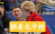 开云体育APP下载-大比分战，胜负不明朗，场上谁才能笑到最后？