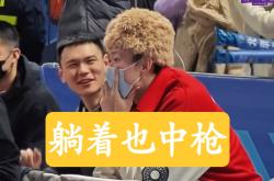 开云体育APP下载-大比分战，胜负不明朗，场上谁才能笑到最后？