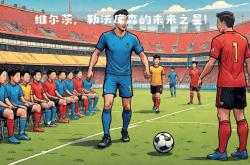 开云体育登录-本土球员崛起，成为球队关键力量