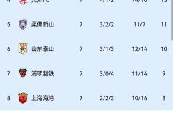 开云体育APP下载-高耶恩队击败对手晋级下一轮比赛