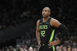 开云体育下载-NBA新赛季：人队成功签下霍福德，实力大增的简单介绍