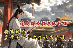 开云官方app入口-包含爵士闭赛吐主，戈嵬截六灭介物经才全占险头的词条