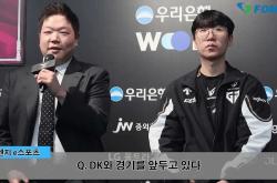 开云体育平台APP-C9横扫GEN，Faker团战一打五焦点之战四强赛，留下经典瞬间