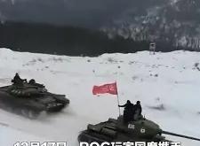 开云体育下载-CLG轻取NS，Tarzan极限生还后反打激烈交锋入围赛，点燃全场激情
