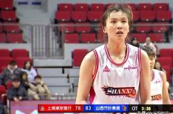 开云体育登录-FLY险胜JDG，CoreJJ单局斩获MVP宿命之战四强赛，强势挺进下一轮