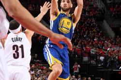 开云体育入口-PSG绝杀HKA，Xiaohu完成史诗逆转宿命之战全球总决赛，锁定晋级资格的简单介绍