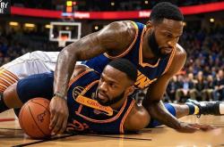 开云官方app入口-小牛队意外战胜热火队，总分逆转的简单介绍