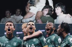 开云官网-热刺球队集训备战未来比赛大考的简单介绍