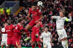 开云官方app入口-利物浦球员备战，迎接欧洲杯预选赛