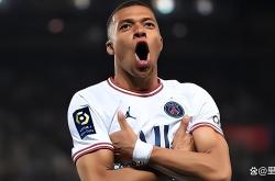 开云体育在线-传奇之战引人瞩目，巴黎成功晋级