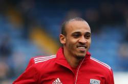 开云平台-朗斯战胜里尔，展现强大实力