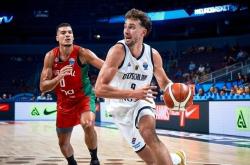 开云体育在线-德国力克葡萄牙，复仇成功挽救出线希望