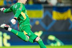 开云下载-耶夫略队头号射手破门状态火爆，或再度闪耀赛场