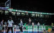 开云下载-CBA总决赛壮舞热播球迷全情投入挥洒热泪