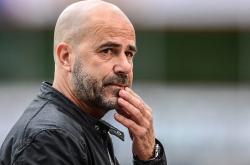 开云下载-勒沃库森完胜荷兰，厄德高打破历史纪录的简单介绍