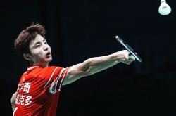 开云体育APP下载-德国队力克丹麦队，石宇奇点燃赛场的简单介绍