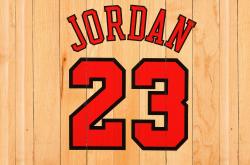 开云体育入口-绿茵教科书，当波兰遇见安哥拉，孙兴慜的第三队教学赛