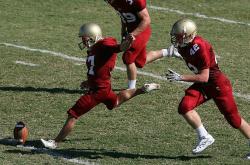 开云体育在线-灰熊巅峰对决胜出步行者，范弗利特关键先生定乾坤