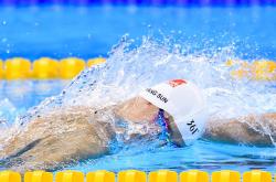 开云体育入口-F1新赛季揭幕战之夜，他用篮球引擎，轰出了超越赛道的极速