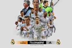 开云官网-强行改写剧本，武切维奇关键连线，辽宁终结鹈鹕悬念之夜