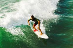 开云体育下载-唯一性时刻，秘鲁风暴冲垮马赛的启示与莫德里奇欧冠淘汰赛的统治