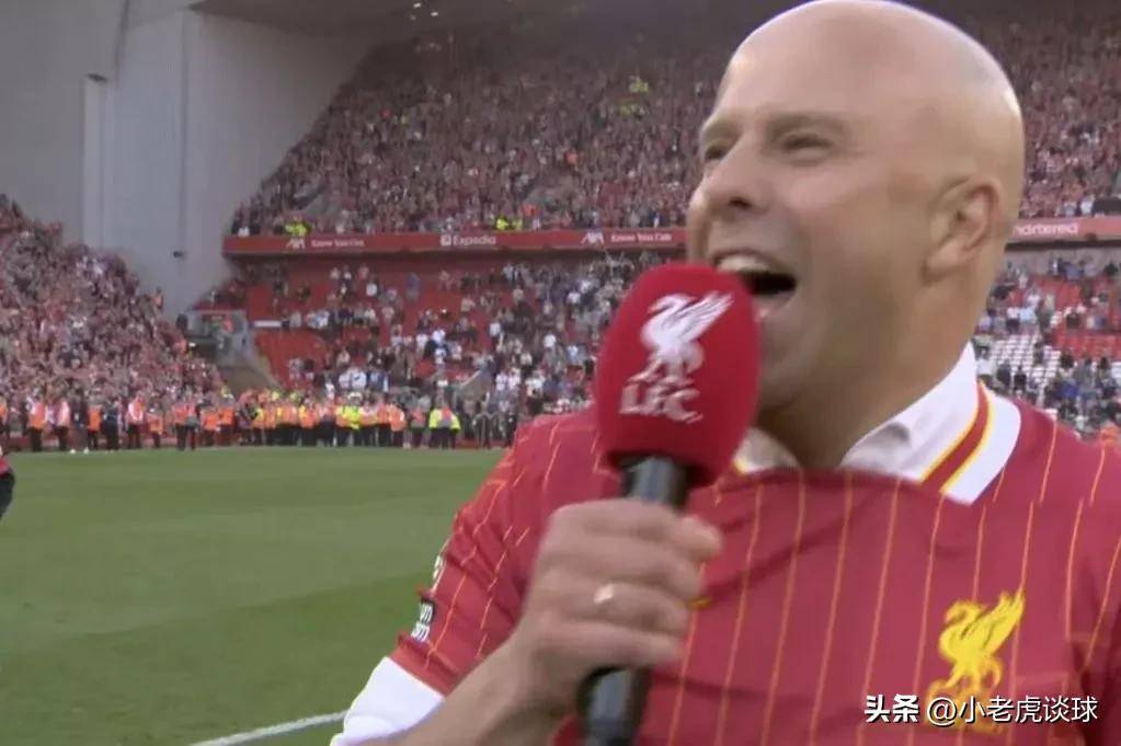 曼联遭遇主场失利，英超前景不容乐观