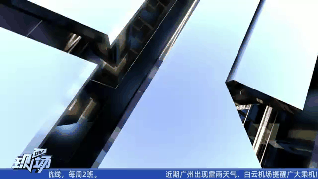 南安普顿取胜告捷，排名逐渐回升