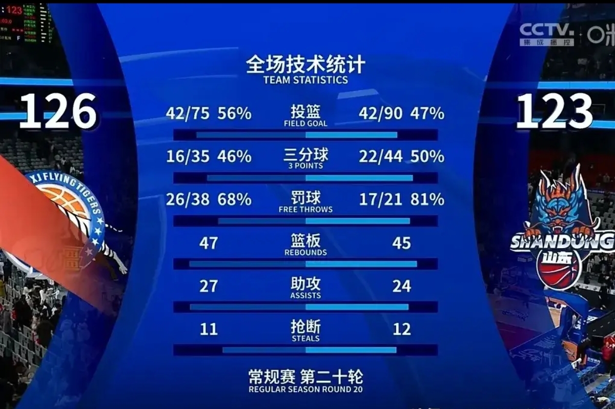 总决赛预测：谁能笑到最后，夺得最后的胜利？的简单介绍