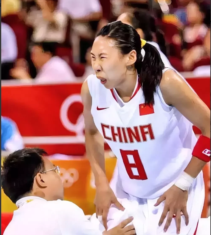 比利时女篮不敌澳大利亚，东京奥运小组赛告负