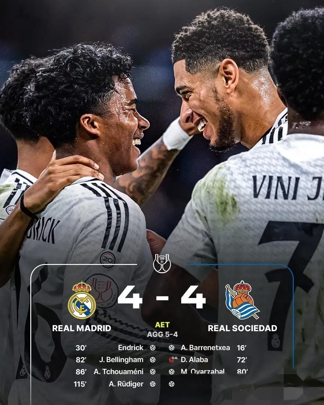 皇马主场一硬一软,击退对手的简单介绍 皇马主场一硬一软,击退对手的简单介绍